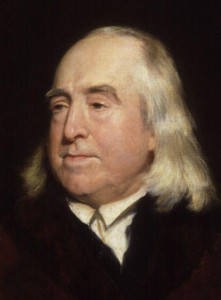 Jeremy_Bentham_by_Henry_William_Pickersgill_detail